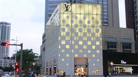 panchina louis vuitton|louis vuitton official website.